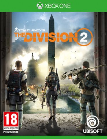 その他 HOMEFRONT the Revolution - XboxOne HOMEFRONT REVOLUTION XBOX ONE NEW! WARFARE, BATTLEFIELD